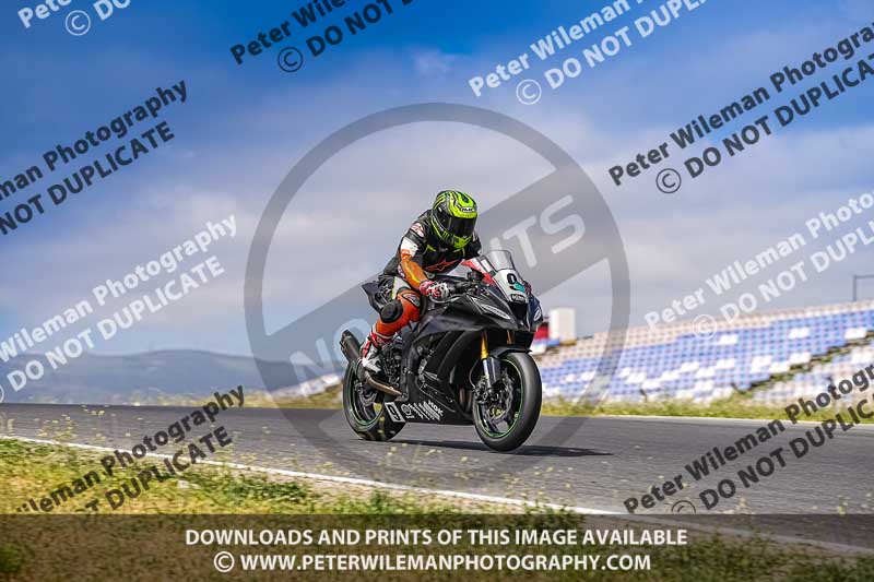 motorbikes;no limits;november 2019;peter wileman photography;portimao;portugal;trackday digital images